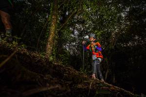 BIB: 3594
                            <button type="button" onclick="openModal(16016190)" class="btn btn-primary btn-sm float-right btn-popup" data-toggle="modal" data-target=".modal-high-quality">
                        <i class="fas fa-shopping-cart"></i> Add to Cart
                    </button>
                                            <button type="button" onclick="isThisMe(16016190, true)" class="btn btn-success btn-sm float-right btn-popup btn-isme hidden" data-toggle="tooltip" data-placement="bottom" title="นี่คือรูปของคุณใช่ไหม คลิกที่นี่เพื่อเอาเข้าอัลบั้ม">
                        <i class="fas fa-plus"></i> Add to album
                    </button>
                    <button type="button" onclick="isThisMe(16016190, false)" class="btn btn-warning btn-sm float-right btn-popup btn-isnotme hidden">
                        <i class="fas fa-ban"></i> Remove from album
                    </button>